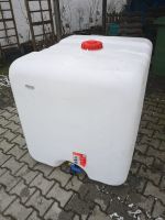 IBC Container Blase Bayern - Pfeffenhausen Vorschau