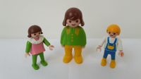 Playmobil Junge Mädchen Blume Teufelchen Korb Katze Baden-Württemberg - Weil der Stadt Vorschau