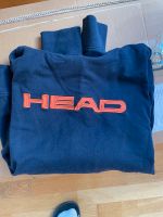 HEAD Pullover Gr. M Bayern - Bad Endorf Vorschau