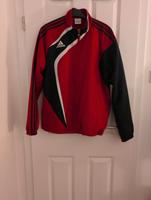 Adidas Trainingsjacke oldshool retro Bremen - Osterholz Vorschau
