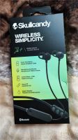 skullcandy wireless simplicity Kopfhörer neu Niedersachsen - Wesendorf Vorschau