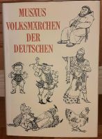 Klassiker/Weltliteratur, Anthologien Büchergilde Gutenberg Baden-Württemberg - Schwäbisch Hall Vorschau