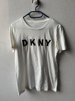 DKNY T-Shirt Altona - Hamburg Lurup Vorschau