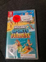 Instant Sports Paradise für Nintendo Switch Niedersachsen - Braunschweig Vorschau