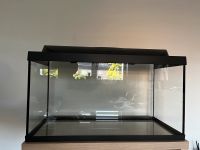 Tetra Aquarium 105L inkl. Zubehör Nordrhein-Westfalen - Euskirchen Vorschau