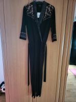 Jumpsuit schwarz Dortmund - Westerfilde Vorschau