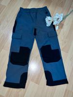 Jako-o, Outdoorhose, Hose, wandern, grau, 116/122 Bayern - Kempten Vorschau