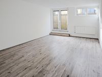 Perfekt für Singles und Paare - 3,5-Zimmer-Wohnung mit Terrasse Baden-Württemberg - Tuttlingen Vorschau