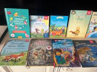 Kinderbücher Lego neu pro Buch 0,50€ Bayern - Mainburg Vorschau