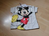 Mickey Mouse T-Shirt Bayern - Bad Windsheim Vorschau
