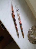 2 Kugelschreiber Vintage Parchim - Landkreis - Crivitz Vorschau