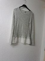 Damen Bluse Pimkie Nordrhein-Westfalen - Spenge Vorschau