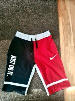 Nike Shorts M Bremen - Hemelingen Vorschau