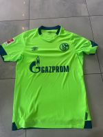 Schalke 04 Trikot Gr.S Rheinland-Pfalz - Bollendorf Vorschau