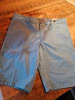 Herren Hose von Walbusch Kurz Bermuda Nürnberg (Mittelfr) - Südoststadt Vorschau