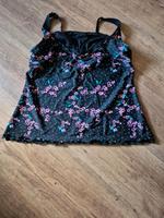 Tankini  46 B Niedersachsen - Verden Vorschau