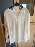 Langarmshirt von Opus Bayern - Drachselsried Vorschau