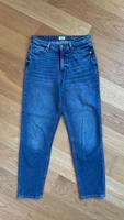 Damen Jeans Hose Q/S by S. Oliver Gr. 36 Niedersachsen - Ronnenberg Vorschau