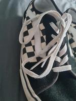 coole vans Nordrhein-Westfalen - Unna Vorschau