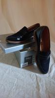 Gabor - eleganter Slipper Berlin - Neukölln Vorschau