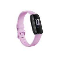 Fitbit Inspire 3 Lilac Bliss Fitness Tracker NEU / OVP Niedersachsen - Cuxhaven Vorschau