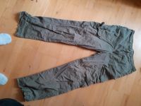 Cargo hose 38, straight - Zara Bayern - Diedorf Vorschau