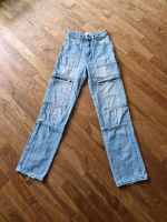 Jeans Tally Weijl Gr. 32 Rheinland-Pfalz - Reichweiler Vorschau