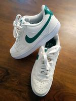 Nike Air Force 38.5 Stuttgart - Stuttgart-Süd Vorschau