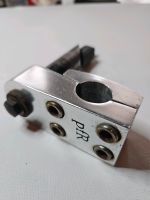 Parkpre Factory Racing Oldschool BMX Vorbau Stem München - Allach-Untermenzing Vorschau