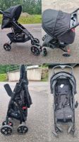 Buggy Safety 1sr Sportbuggy Baden-Württemberg - Walldürn Vorschau