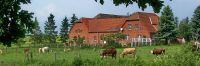 Melkhelfer Hofhelver Bauernhof Niedersachsen - Brake (Unterweser) Vorschau