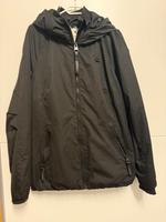 Ragwear Damen Jacke Sachsen - Pirna Vorschau