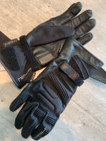 Held Handschuhe - Leder/Goretex- Gr.10 Baden-Württemberg - Buggingen Vorschau