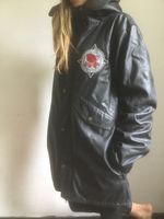 robuste, wetterfeste Jacke Männer S // Unisex Brandenburg - Lychen Vorschau