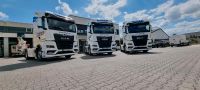 Lkw Fahrer (m/w/d)* | C + CE | Nahverkehr Hessen - Erlensee Vorschau