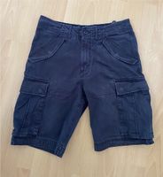 Shorts H&M Größe 30 Bayern - Inchenhofen Vorschau