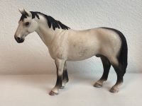 SCHLEICH Pferd Hannoveraner 13649 Rarität Baden-Württemberg - Rottenburg am Neckar Vorschau