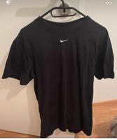 Nike long Shirt/Kleid Bayern - Waging am See Vorschau