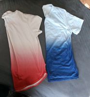 Tshirt für 5€ Gr.XL Kr. Altötting - Altötting Vorschau