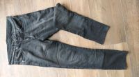 Motorrad Kevlar Jeans ironhead john doe no rocker Bayern - Rosenheim Vorschau