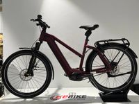 Riese & Müller Charger4 GT Mixte vario 2024 Ebike Hamburg-Nord - Hamburg Winterhude Vorschau