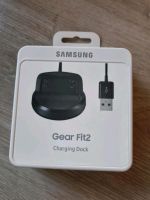 Samsung Gear Fit2 Charging Dock Nordrhein-Westfalen - Ennigerloh Vorschau