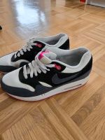 Nike Air Max 1  - Gr. 36.5 Hessen - Bad Vilbel Vorschau