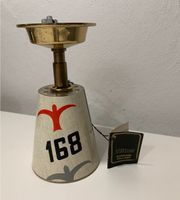 *Neu*  Vetus Bootslampe Yacht Interieur, Messing Lampe Schieden Hamburg-Mitte - Hamburg Hamm Vorschau