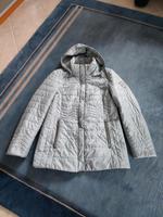 Damenjacke .Steppjacke Gr. 36 Niedersachsen - Dinklage Vorschau