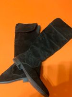 Damen Stiefel Saarland - Püttlingen Vorschau