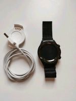 Huawei Smart watch 2 Brandenburg - Nuthetal Vorschau
