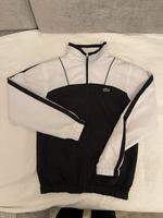 Lacoste Jacke Bielefeld - Brake Vorschau