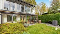 Ein wahres Juwel! Beeindruckendes EFH mit Wintergarten, Garten, EBK und bewohnbarem Keller Bayern - Bad Aibling Vorschau