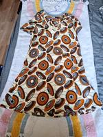 Kleid,  Unikat, S Eimsbüttel - Hamburg Eimsbüttel (Stadtteil) Vorschau